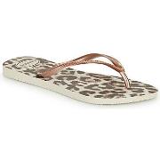 Tongs Havaianas SLIM ANIMALS