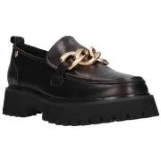 Chaussures escarpins Carmela 161061 Mujer Negro