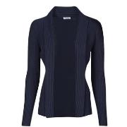 Gilet Esprit SUS RIB CARDI