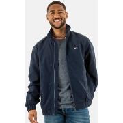 Blouson Tommy Jeans dm0dm17982