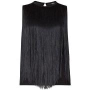 Blouses Liu Jo -