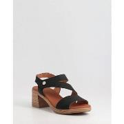 Sandales Paula Urban 12-361