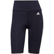 Pantalon adidas -