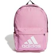 Sac à main adidas -