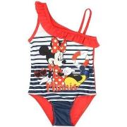 Maillots de bain enfant Disney Maillot