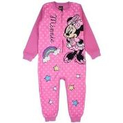 Pyjamas / Chemises de nuit Disney Combinaison