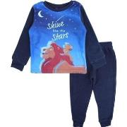 Pyjamas / Chemises de nuit Disney Pyjama