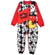 Pyjamas / Chemises de nuit Disney Combinaison
