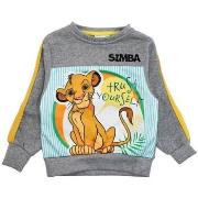 Sweat-shirt enfant Disney Sweat