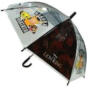 Parapluies Disney Parapluie
