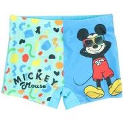 Maillots de bain enfant Disney Boxer