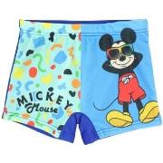 Maillots de bain enfant Disney Boxer