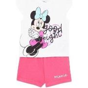 Ensembles enfant Disney -