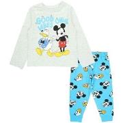 Pyjamas / Chemises de nuit Disney Pyjama