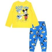 Pyjamas / Chemises de nuit Disney Pyjama