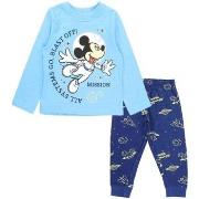 Pyjamas / Chemises de nuit Disney Pyjama