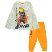 Pyjamas / Chemises de nuit Naruto Pyjama
