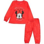 Pyjamas / Chemises de nuit Disney Pyjama