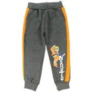 Jeggins / Joggs Jeans Naruto Pantalon