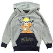 Sweat-shirt enfant Naruto Sweat
