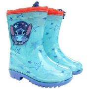 Bottes enfant Disney Botte