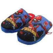 Chaussons enfant Marvel Pantoufle