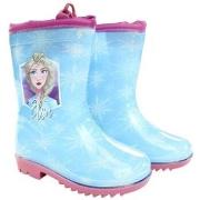 Bottes enfant Disney Botte