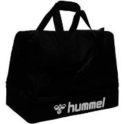 Sac de sport hummel -