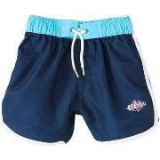 Maillots de bain enfant Lee Cooper Short