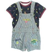 Ensembles enfant Lee Cooper Lee