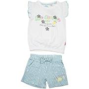 Ensembles enfant Lee Cooper Lee