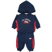 Ensembles enfant Lee Cooper Lee