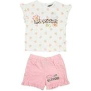 Ensembles enfant Lee Cooper Lee