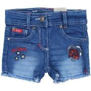 Short enfant Lee Cooper Short