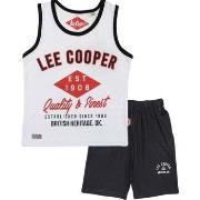 Ensembles enfant Lee Cooper Lee