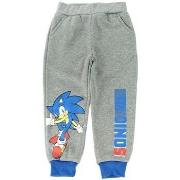 Jeggins / Joggs Jeans Sonic Pantalon