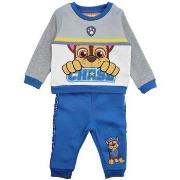 Jeggins / Joggs Jeans Paw Patrol Jogging