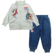 Jeggins / Joggs Jeans Paw Patrol Paw