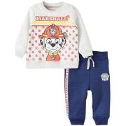 Jeggins / Joggs Jeans Paw Patrol Paw