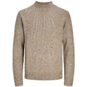 Pull Jack &amp; Jones 12236205 JJNOLAN-OTTER