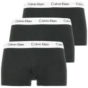 Boxers Calvin Klein Jeans Mod