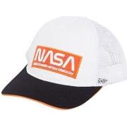 Casquette Nasa Casquette