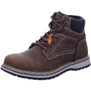 Bottes Dockers by Gerli -