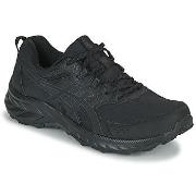 Chaussures Asics GEL-VENTURE 9