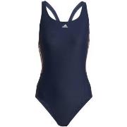 Maillots de bain adidas -