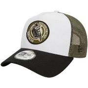 Casquette New-Era Casquette homme 60503539