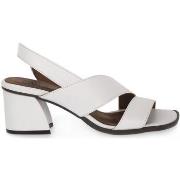 Sandales Bueno Shoes BIANCO