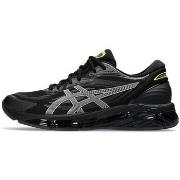 Baskets basses Asics GEL QUANTUM 360 VIII