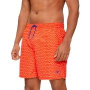 Maillots de bain Guess Palmas