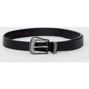 Ceinture Lee Cooper Ceinture Sepina Black